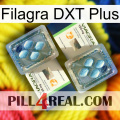 Filagra DXT Plus viagra5